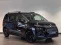 Citroen Berlingo ë-Berlingo MPV L1 Shine EV 50kWh 136pk | NAVI | PA Noir - thumbnail 4