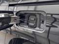 Citroen Berlingo ë-Berlingo MPV L1 Shine EV 50kWh 136pk | NAVI | PA Noir - thumbnail 18