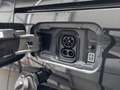 Citroen Berlingo ë-Berlingo MPV L1 Shine EV 50kWh 136pk | NAVI | PA Noir - thumbnail 19