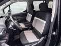 Citroen Berlingo ë-Berlingo MPV L1 Shine EV 50kWh 136pk | NAVI | PA Noir - thumbnail 12