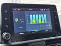 Citroen Berlingo ë-Berlingo MPV L1 Shine EV 50kWh 136pk | NAVI | PA Noir - thumbnail 47