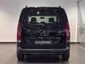 Citroen Berlingo ë-Berlingo MPV L1 Shine EV 50kWh 136pk | NAVI | PA Noir - thumbnail 6