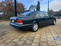 Mercedes-Benz S 420 Lang Elegance Grün - thumbnail 3