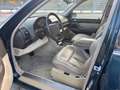 Mercedes-Benz S 420 Lang Elegance Vert - thumbnail 7