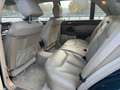 Mercedes-Benz S 420 Lang Elegance Vert - thumbnail 6
