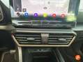 CUPRA Leon 2.0 TSI DSG 140KW Gris - thumbnail 19
