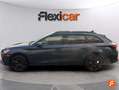 CUPRA Leon 2.0 TSI DSG 140KW Gris - thumbnail 3