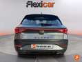 CUPRA Leon 2.0 TSI DSG 140KW Gris - thumbnail 5