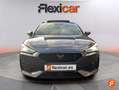 CUPRA Leon 2.0 TSI DSG 140KW Gris - thumbnail 8