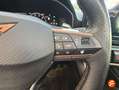 CUPRA Leon 2.0 TSI DSG 140KW Gris - thumbnail 27