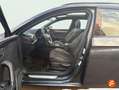 CUPRA Leon 2.0 TSI DSG 140KW Gris - thumbnail 11