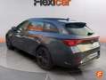 CUPRA Leon 2.0 TSI DSG 140KW Gris - thumbnail 4