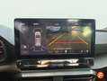 CUPRA Leon 2.0 TSI DSG 140KW Gris - thumbnail 22