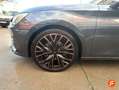 CUPRA Leon 2.0 TSI DSG 140KW Gris - thumbnail 25