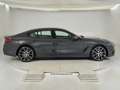 BMW 840 840i xDrive Gran Coupé Nero - thumbnail 6