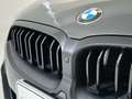 BMW 840 840i xDrive Gran Coupé Noir - thumbnail 17