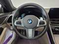 BMW 840 840i xDrive Gran Coupé Noir - thumbnail 21