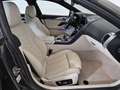 BMW 840 840i xDrive Gran Coupé Nero - thumbnail 10