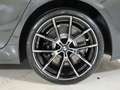 BMW 840 840i xDrive Gran Coupé Nero - thumbnail 14