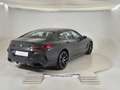 BMW 840 840i xDrive Gran Coupé Nero - thumbnail 5