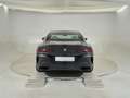 BMW 840 840i xDrive Gran Coupé Nero - thumbnail 4