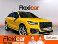 Audi Q2 2.0TDI Design edition quattro S-T 110kW Amarillo - thumbnail 1