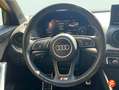 Audi Q2 2.0TDI Design edition quattro S-T 110kW Amarillo - thumbnail 12