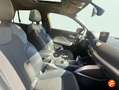 Audi Q2 2.0TDI Design edition quattro S-T 110kW Amarillo - thumbnail 16