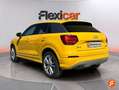 Audi Q2 2.0TDI Design edition quattro S-T 110kW Amarillo - thumbnail 5
