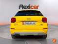 Audi Q2 2.0TDI Design edition quattro S-T 110kW Amarillo - thumbnail 7