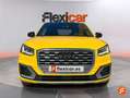Audi Q2 2.0TDI Design edition quattro S-T 110kW Amarillo - thumbnail 2