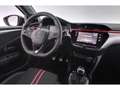 Opel Corsa F 1.2T GS Line+LED+CARPLAY+SHZ+PDC Negro - thumbnail 13