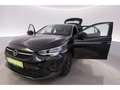 Opel Corsa F 1.2T GS Line+LED+CARPLAY+SHZ+PDC Negro - thumbnail 22