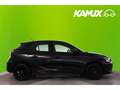 Opel Corsa F 1.2T GS Line+LED+CARPLAY+SHZ+PDC Negro - thumbnail 3