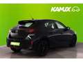 Opel Corsa F 1.2T GS Line+LED+CARPLAY+SHZ+PDC Negro - thumbnail 4