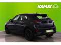 Opel Corsa F 1.2T GS Line+LED+CARPLAY+SHZ+PDC Negro - thumbnail 6