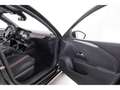 Opel Corsa F 1.2T GS Line+LED+CARPLAY+SHZ+PDC Negro - thumbnail 21