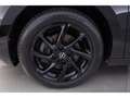 Opel Corsa F 1.2T GS Line+LED+CARPLAY+SHZ+PDC Negro - thumbnail 17