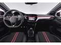 Opel Corsa F 1.2T GS Line+LED+CARPLAY+SHZ+PDC Negro - thumbnail 12