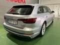 Audi A4 Avant 2.0TDI S line ed. quattro S-T 140kW (4.75) Plateado - thumbnail 3
