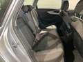 Audi A4 Avant 2.0TDI S line ed. quattro S-T 140kW (4.75) Plateado - thumbnail 8