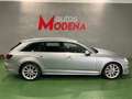 Audi A4 Avant 2.0TDI S line ed. quattro S-T 140kW (4.75) Plateado - thumbnail 9