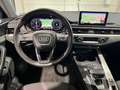 Audi A4 Avant 2.0TDI S line ed. quattro S-T 140kW (4.75) Plateado - thumbnail 6