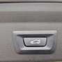 BMW 118 CARPLAY/NAVI/ZETELVERWARMING/V&A Sensoren Gris - thumbnail 16