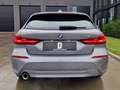 BMW 118 CARPLAY/NAVI/ZETELVERWARMING/V&A Sensoren Gris - thumbnail 4