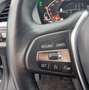 BMW 118 CARPLAY/NAVI/ZETELVERWARMING/V&A Sensoren Gris - thumbnail 7