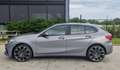 BMW 118 CARPLAY/NAVI/ZETELVERWARMING/V&A Sensoren Gris - thumbnail 3