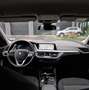BMW 118 CARPLAY/NAVI/ZETELVERWARMING/V&A Sensoren Gris - thumbnail 12