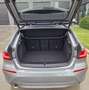 BMW 118 CARPLAY/NAVI/ZETELVERWARMING/V&A Sensoren Gris - thumbnail 9