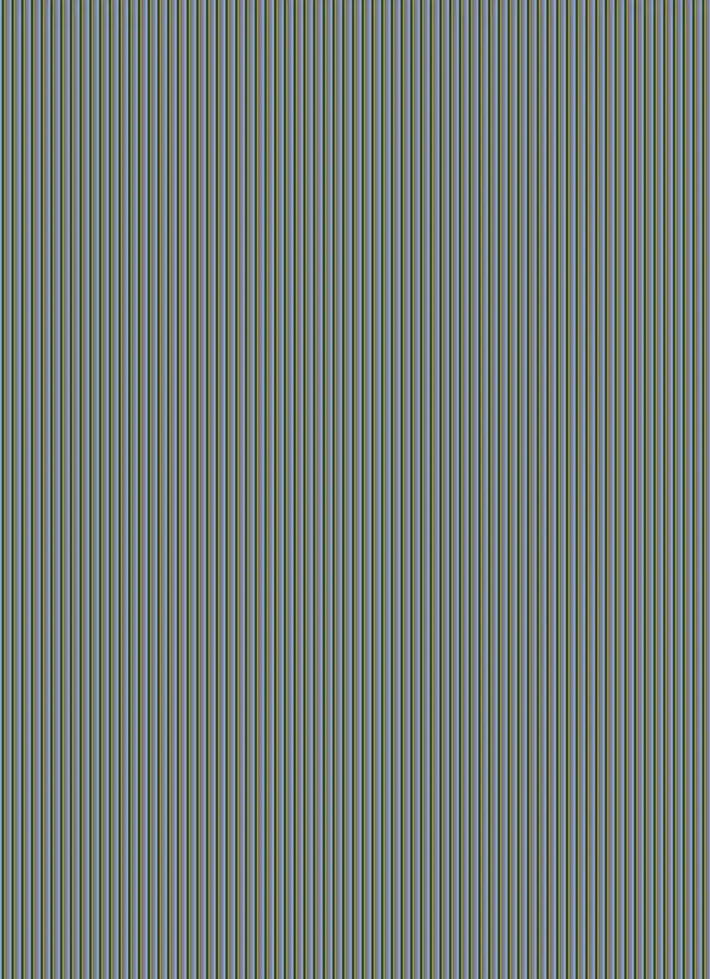 BMW F 650 GS Dakar Or - 2